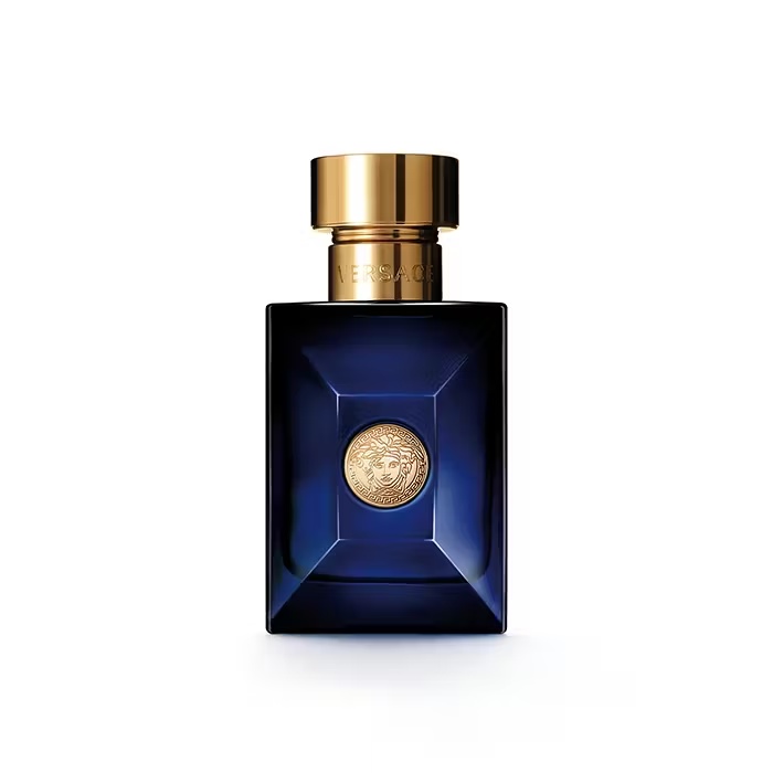 VersaceDYLAN BLUEEau De Toilette 30ml