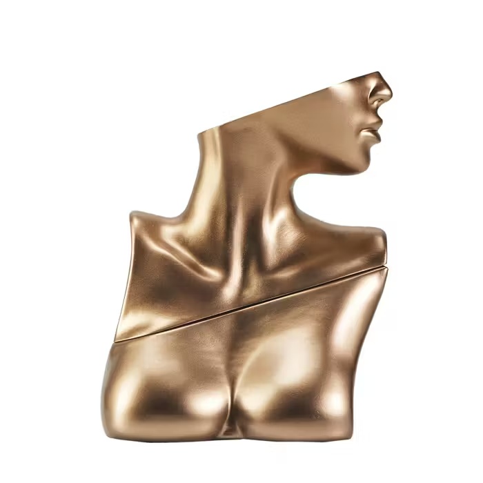 Billie EilishEILISHEau De Parfum 100ml