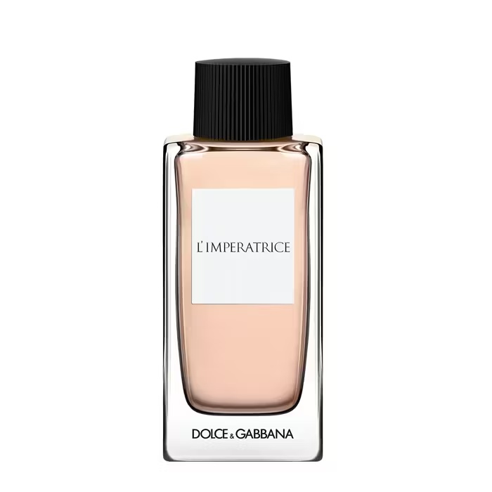 Dolce & GabbanaL'ImperatriceEau De Toilette 100ml