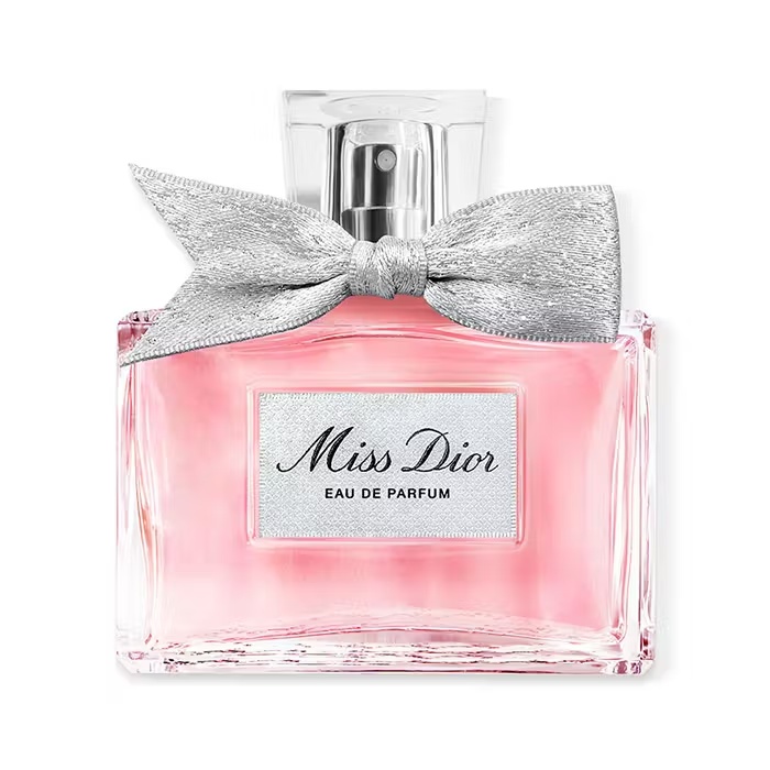DIORMiss DiorEau De Parfum 100ml