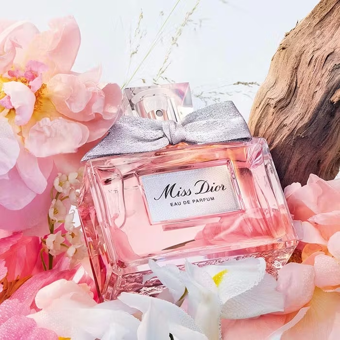 DIORMiss DiorEau De Parfum 100ml
