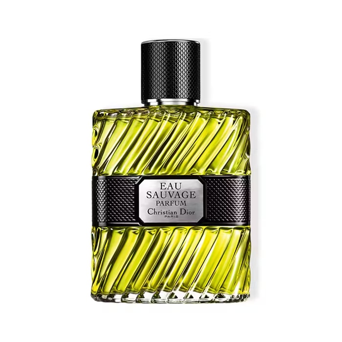 DIOREAU SAUVAGEParfum 100ml