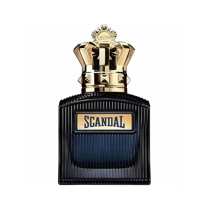 Jean Paul GaultierSCANDAL POUR HOMMEEau De Parfum Intense 100ml