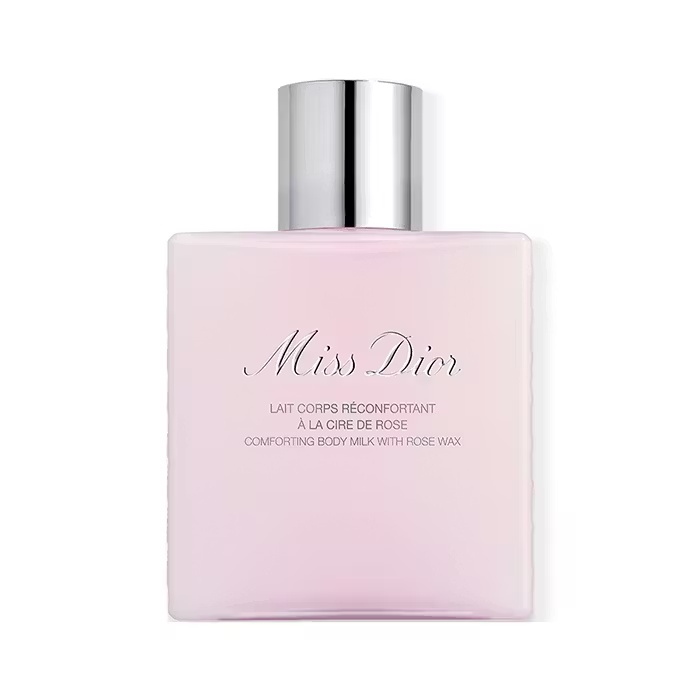 DIORMiss DiorComforting Body Milk