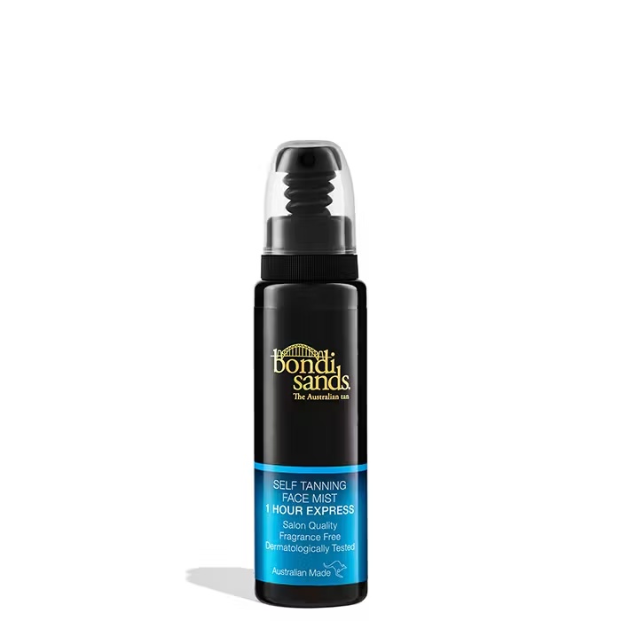 Bondi SandsBondi SandsFace Mist One Hour 70ml