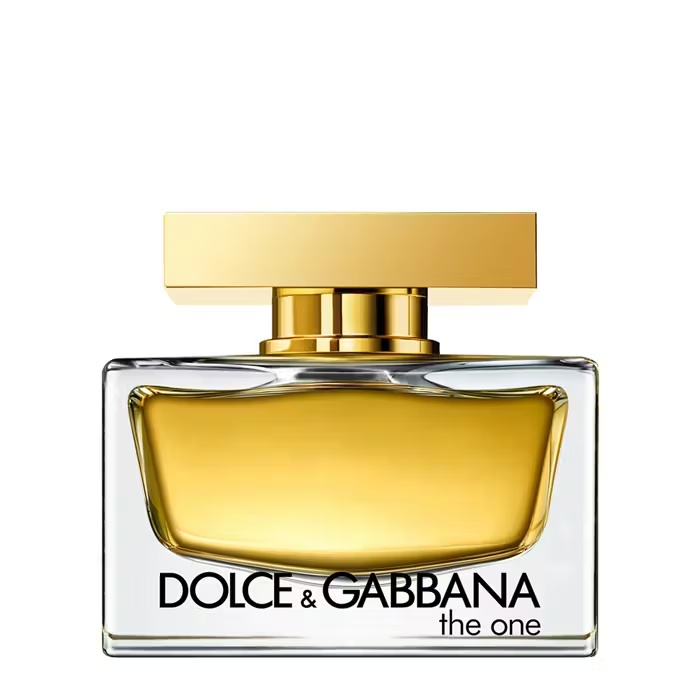 Dolce & GabbanaTHE ONEEau De Parfum 30ml