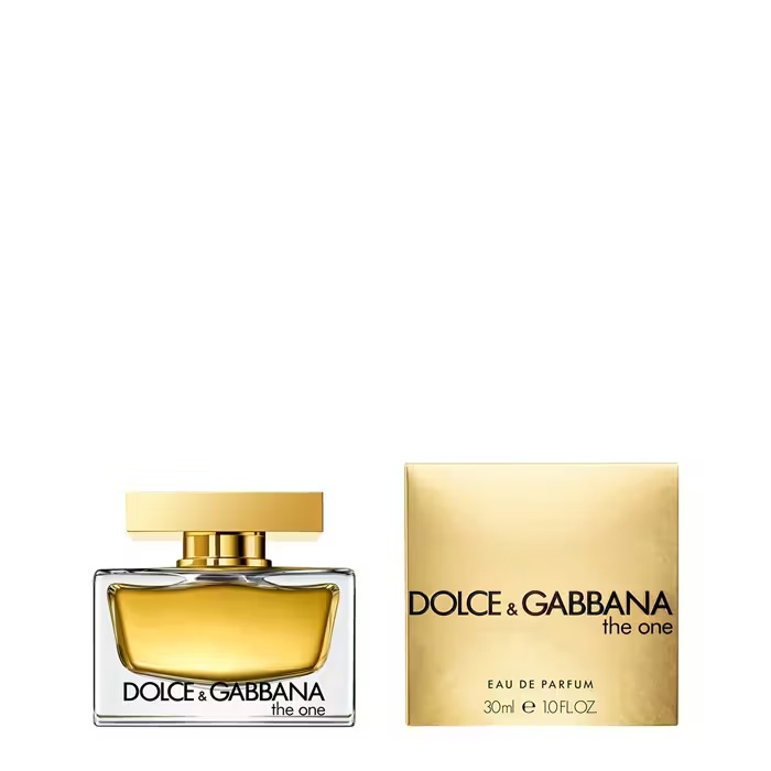 Dolce & GabbanaTHE ONEEau De Parfum 30ml