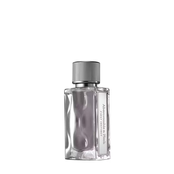 Abercrombie & FitchFIRST INSTINCTEau De Toilette 30ml