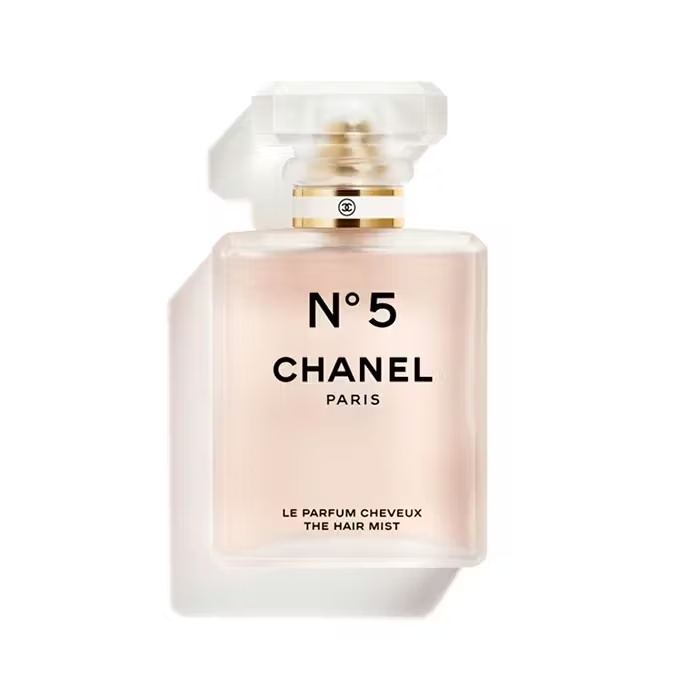 CHANELN¬∞5Hair Mist 35ml