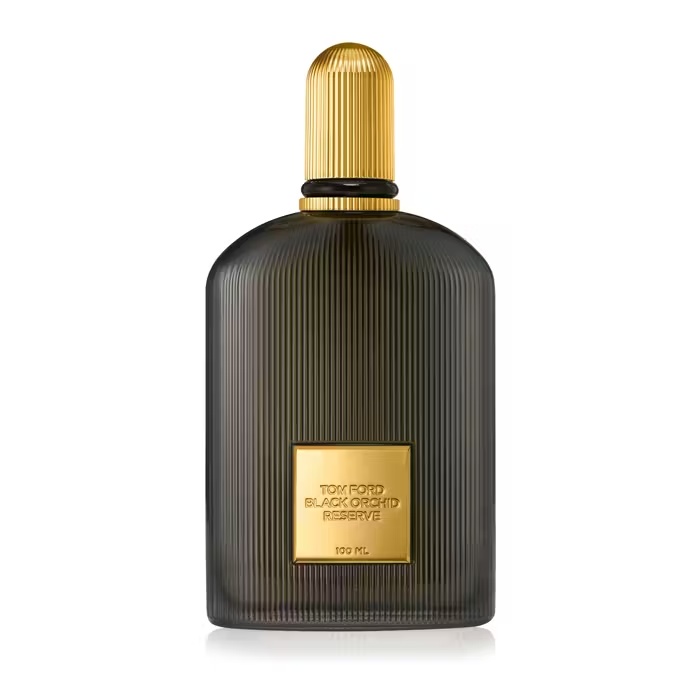 TOM FORDBLACK ORCHID RESERVEEau De Parfum 100ml