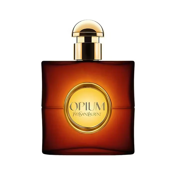 Yves Saint LaurentYSL OPIUMEau De Toilette 90ml