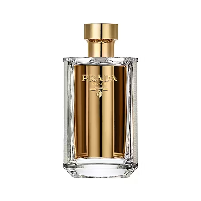 PradaLA FEMME PRADAEau De Parfum 50ml