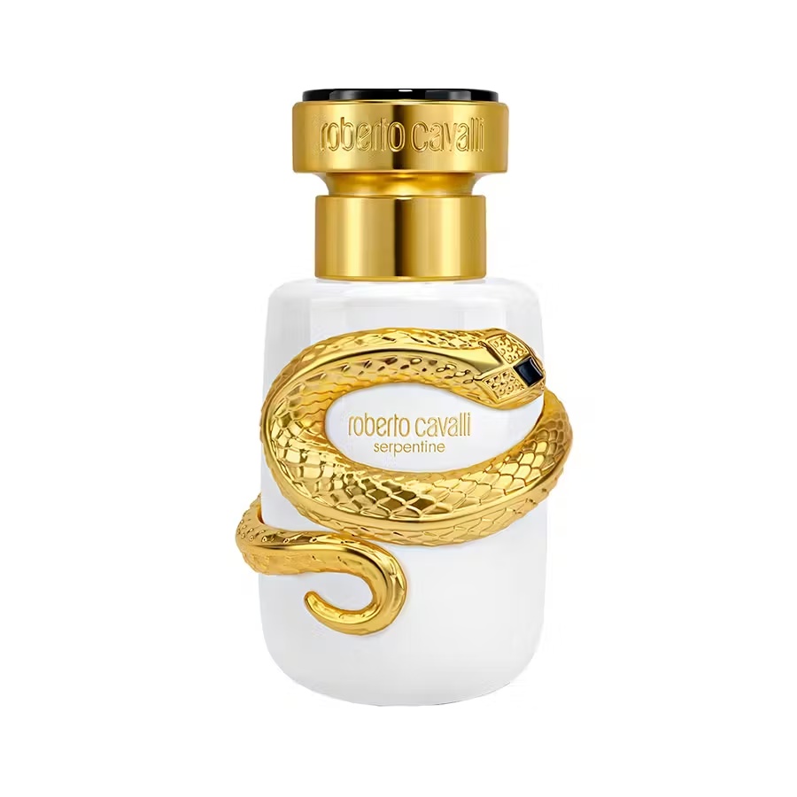 Home 30 Roberto CavalliSERPENTINEParfum 30ml
