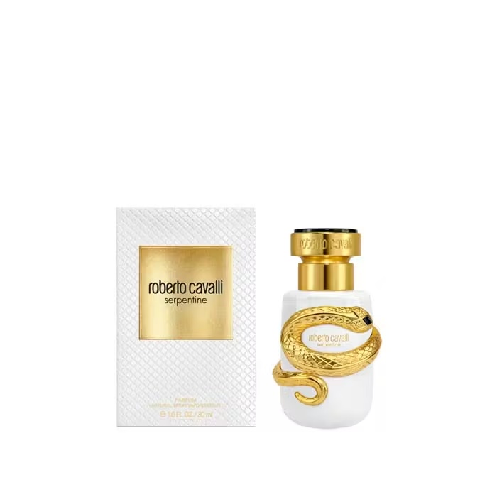 Home 31 Roberto CavalliSERPENTINEParfum 30ml