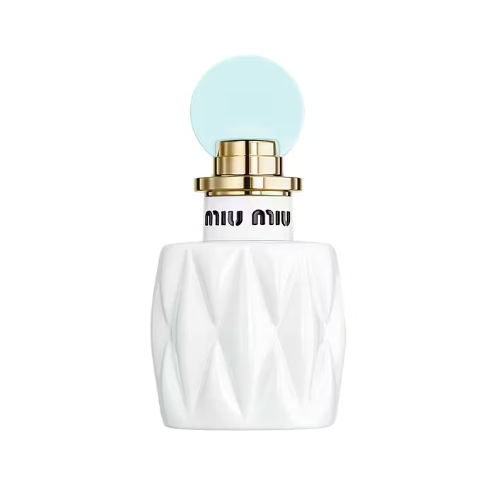 Miu MiuFLEUR DE LAITEau De Parfum 50ml