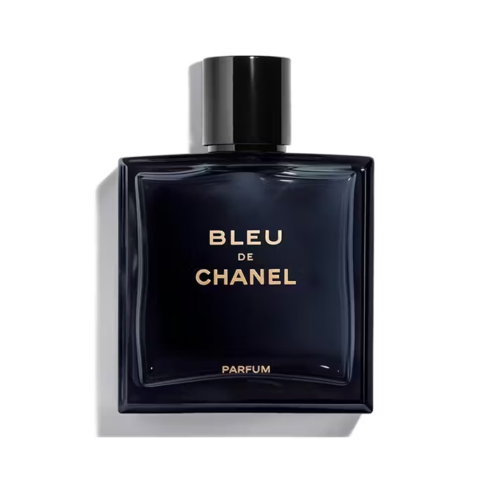 CHANELBleu de ChanelParfum 100ml