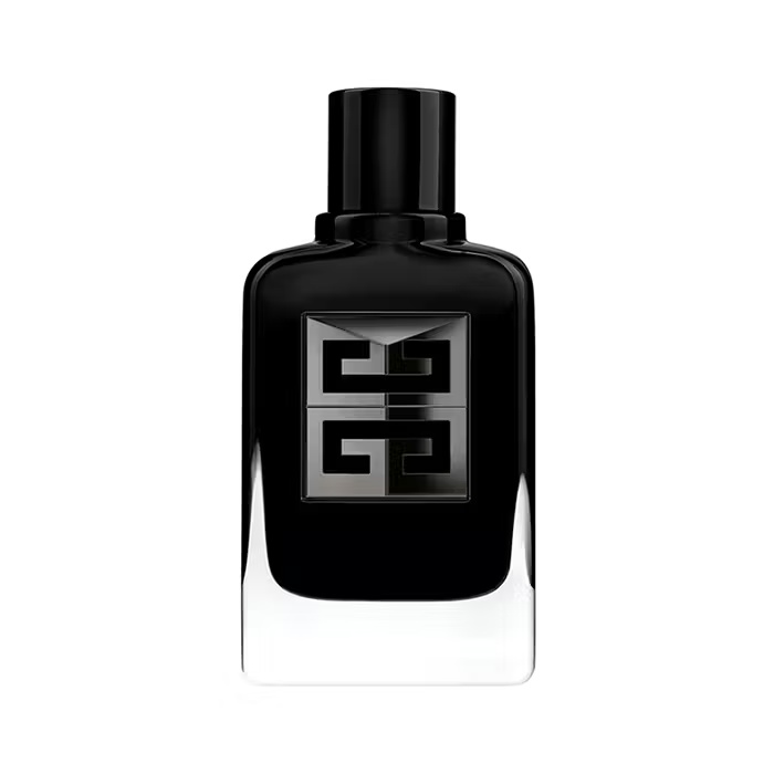 GivenchyGENTLEMAN SOCIETYExtreme Eau De Parfum 60ml