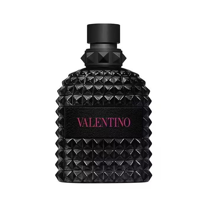 ValentinoBORN IN ROMA UOMOExtradose Eau De Parfum 100ml