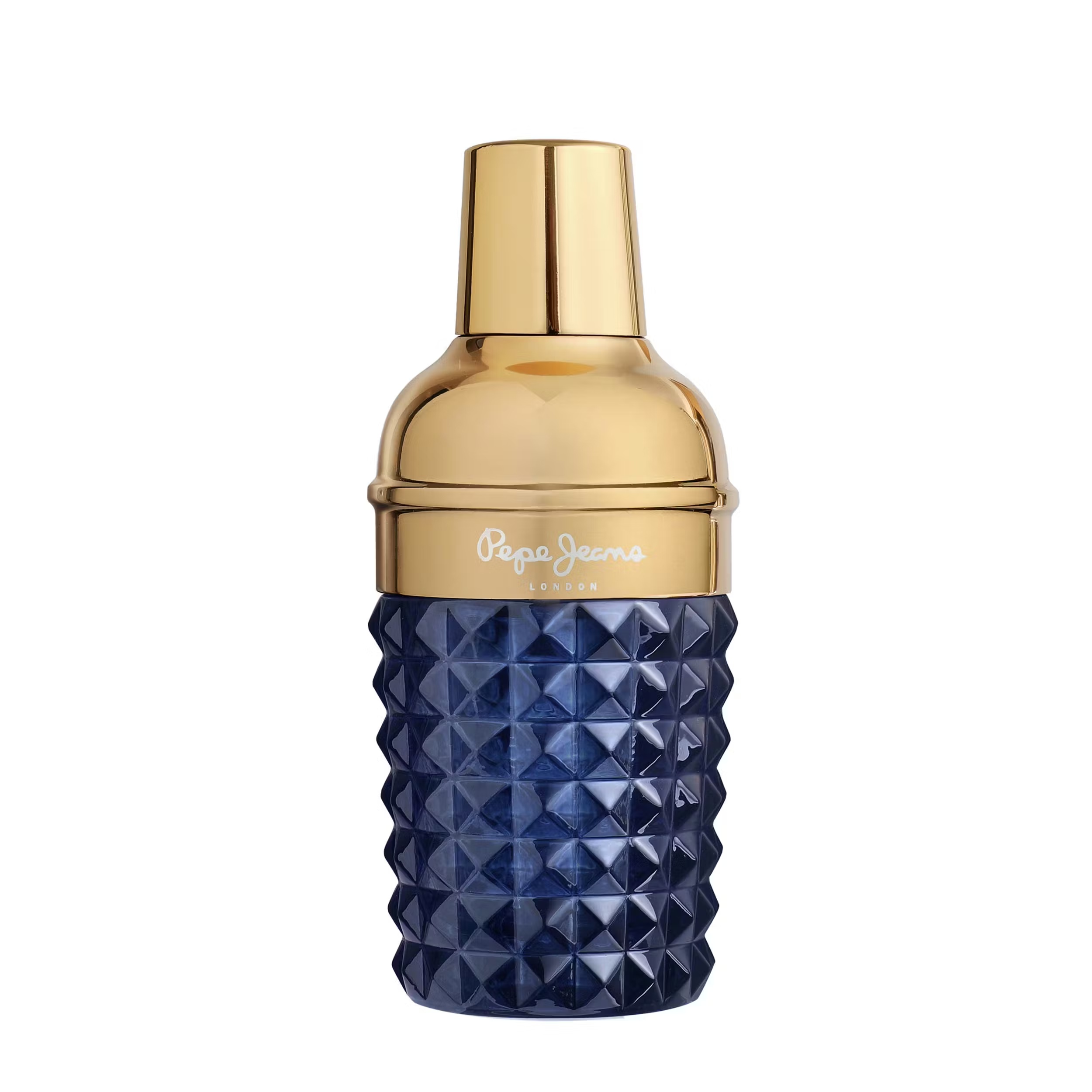 Pepe JeansCELEBRATE FOR HIMEau De Parfum 100ml