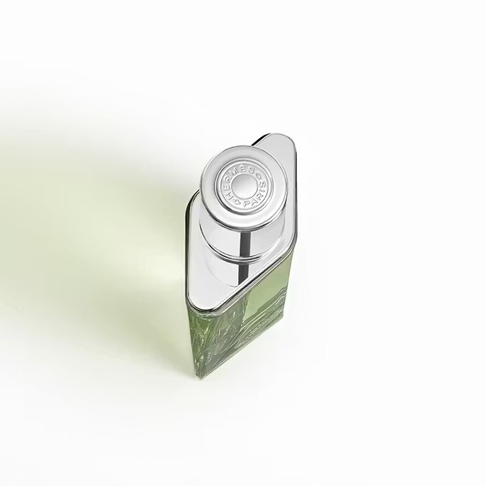 HermesH24Herbes Vives Eau De Parfum 50ml 2 HermesH24Herbes Vives Eau De Parfum 50ml