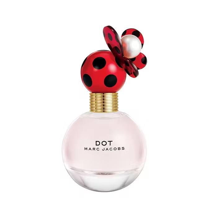 Marc JacobsDOTEau De Parfum 50ml