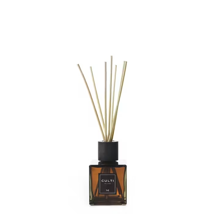 Culti MilanoTh√©CULTI MILANO DECOR DIFFUSER THE' 250 ML