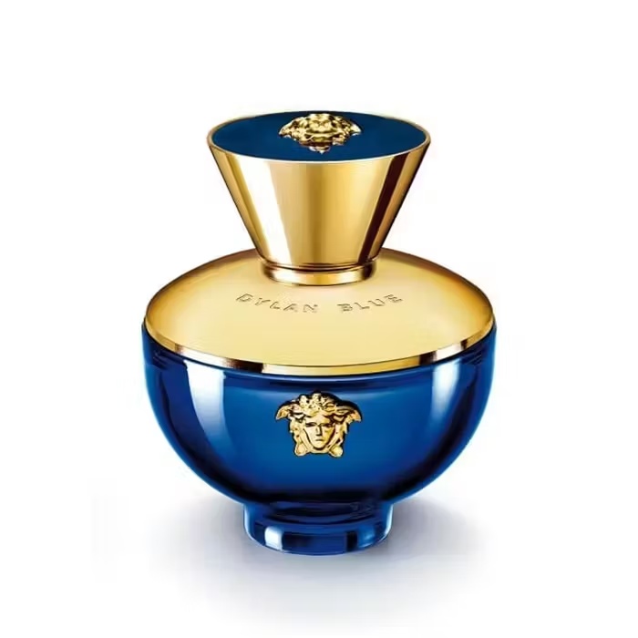VersaceDYLAN BLUE POUR FEMMEEau De Parfum 30ml