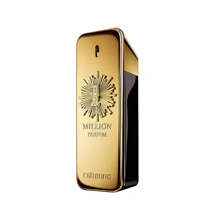 Rabanne1 MILLIONParfum 100ml