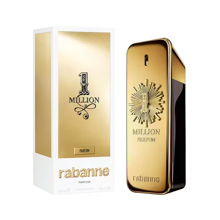Rabanne1 MILLIONParfum 100ml