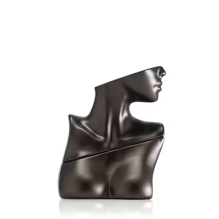 Billie EilishEILISHNo. 2 Eau De Parfum 50ml