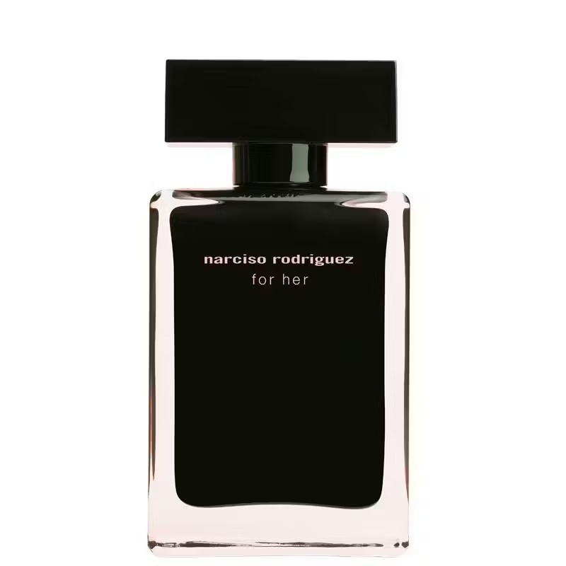 Narciso RodriguezFOR HEREau De Toilette 50ml