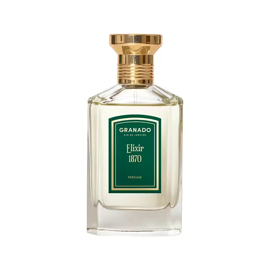 GranadoELIXIREau De Parfum 75ml