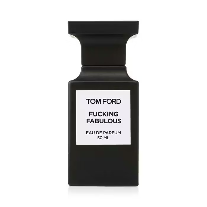 TOM FORDF*CKING FABULOUSEau De Parfum 50ml Spray