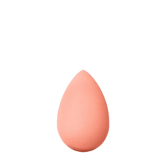 BeautyblenderBeautyblenderPapaya