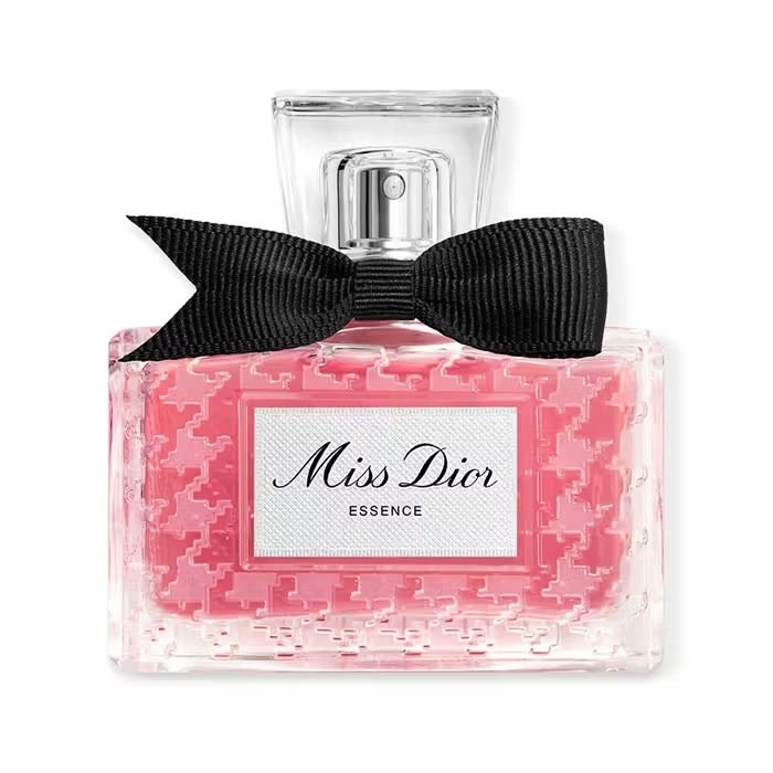 DIORMiss DiorEssence Eau De Parfum 50ml