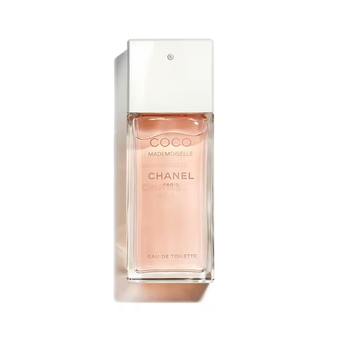 CHANELCOCO MADEMOISELLEEau De Toilette 100ml