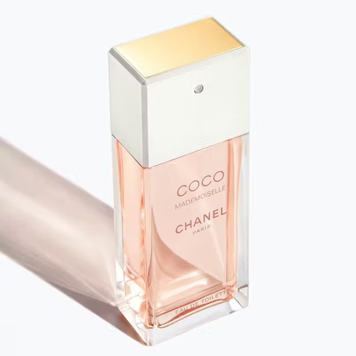 CHANELCOCO MADEMOISELLEEau De Toilette 100ml