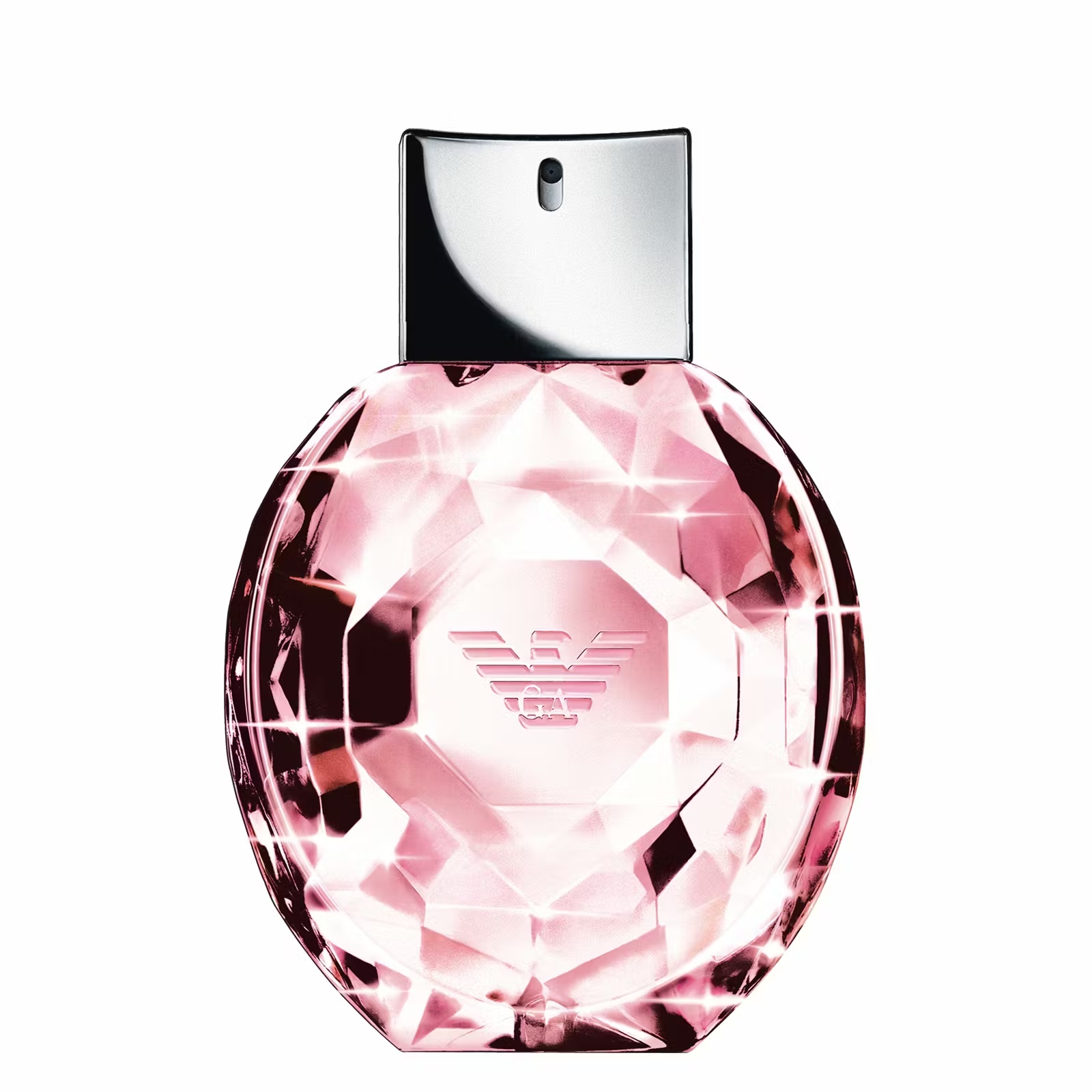 ArmaniDIAMONDSRose Eau De Toilette 30ml