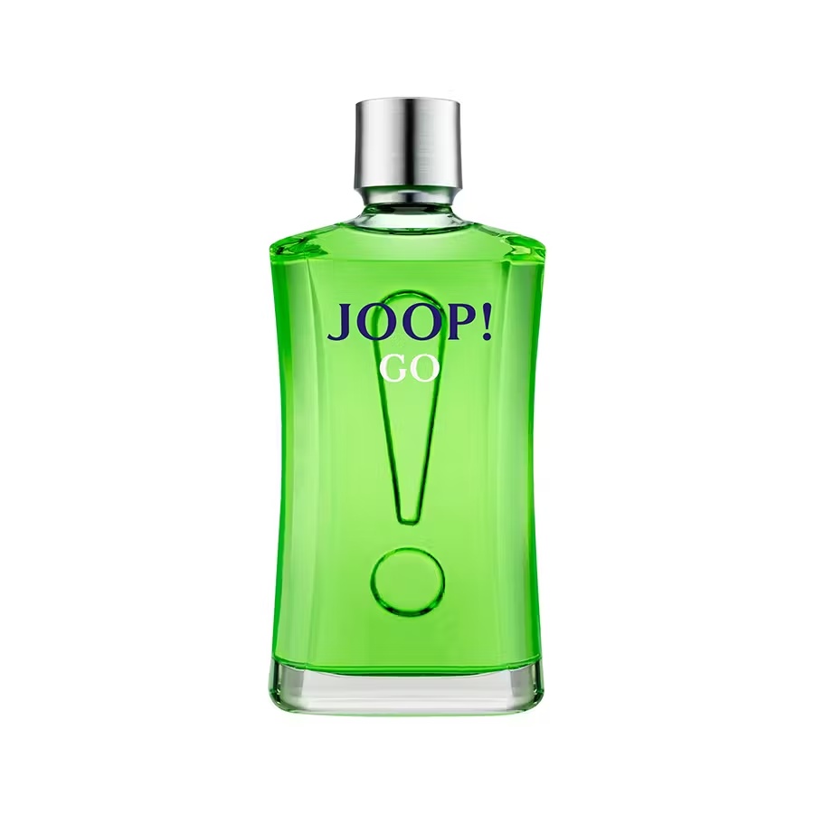 JOOP!JOOP GOEau De Toilette 200ml