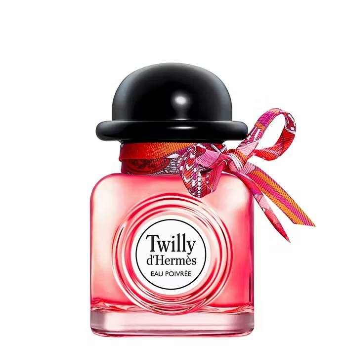 HermesTWILLY D'HERMESEau Poivr√©e Eau De Parfum 85ml