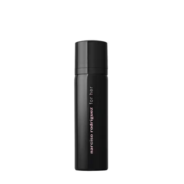 Narciso RodriguezFOR HERDeodorant 100ml
