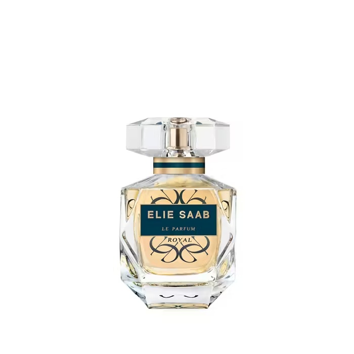 Elie SaabELIE SAAB LE PARFUMRoyal Eau De Parfum 50ml