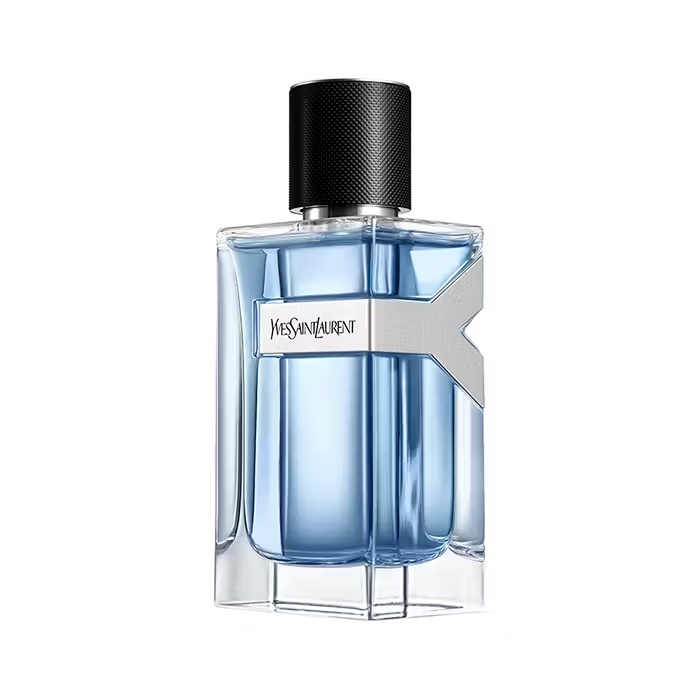 Yves Saint LaurentYSL YEau De Toilette 100ml