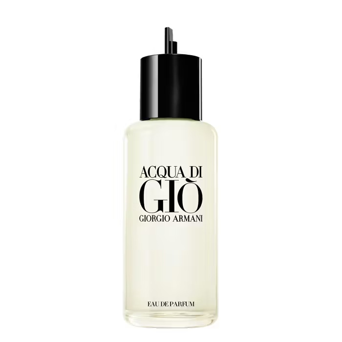 ArmaniACQUA DI GIOEau De Parfum 150ml