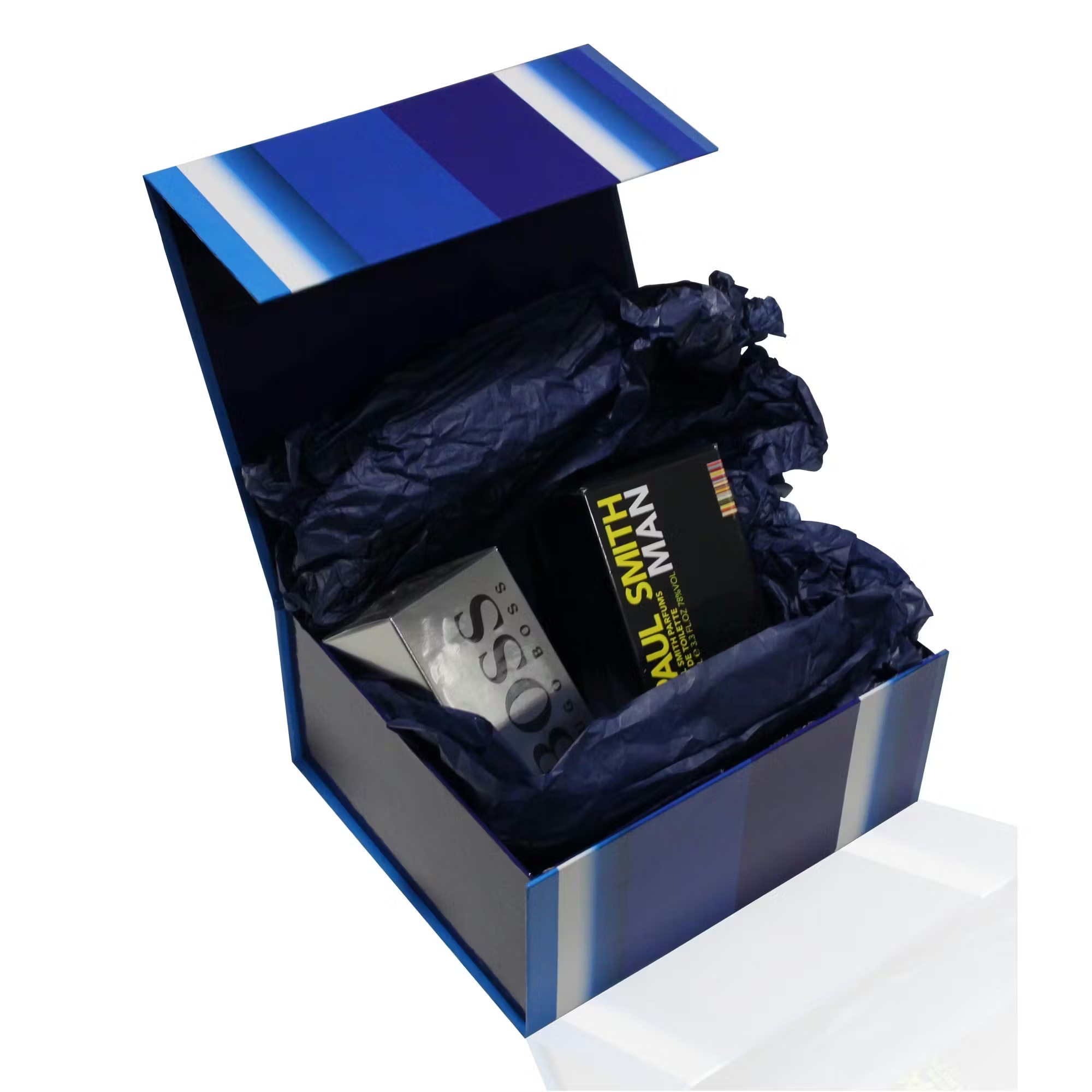 The Fragrance ShopTHE FRAGRANCE SHOPGift Box 0ml Miscellaneous