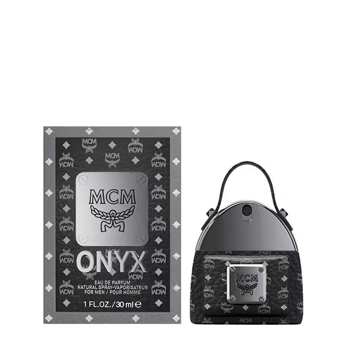 McmMCM ONYXEau De Parfum 30ml 2 McmMCM ONYXEau De Parfum 30ml