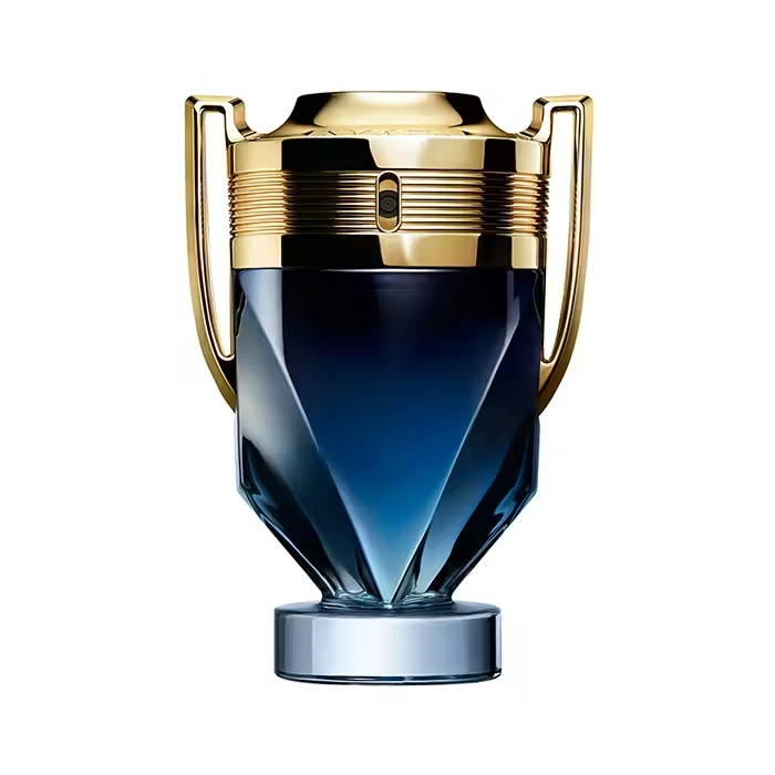 RabanneINVICTUSParfum 100ml