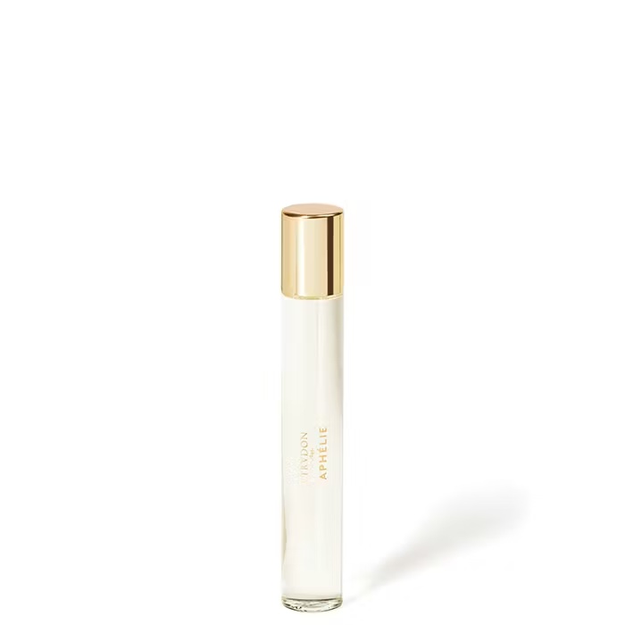 TrudonTrudonAph√©lie Eau De Parfum 15ml