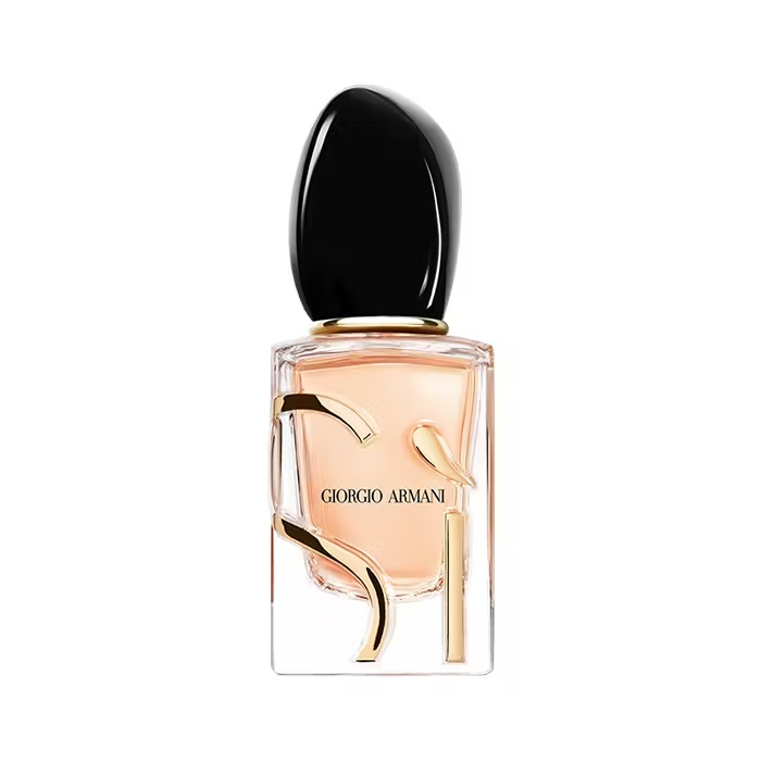 ArmaniSIEau De Parfum 30ml