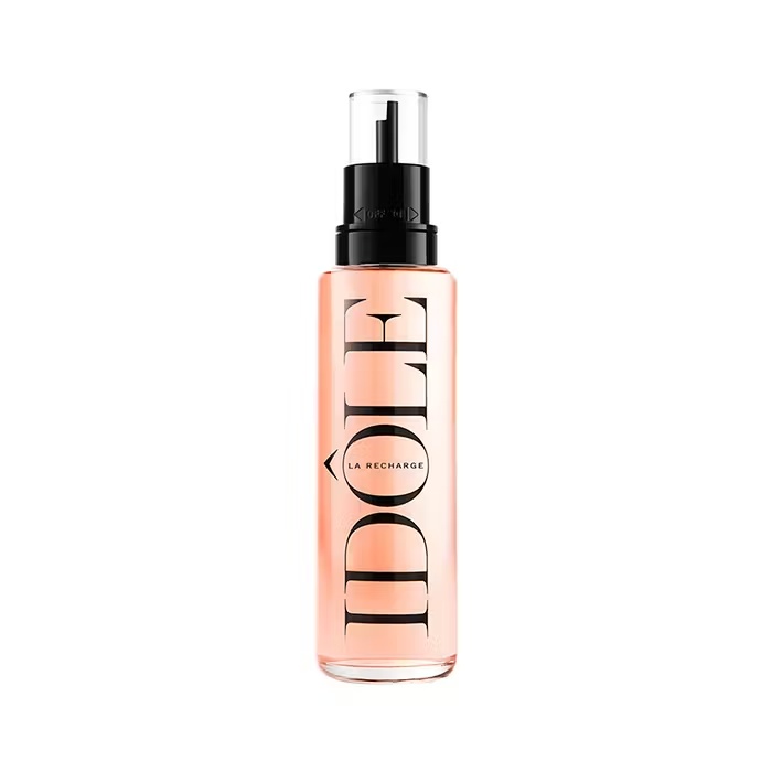 LancomeIDOLEEau De Parfum 100ml Refill